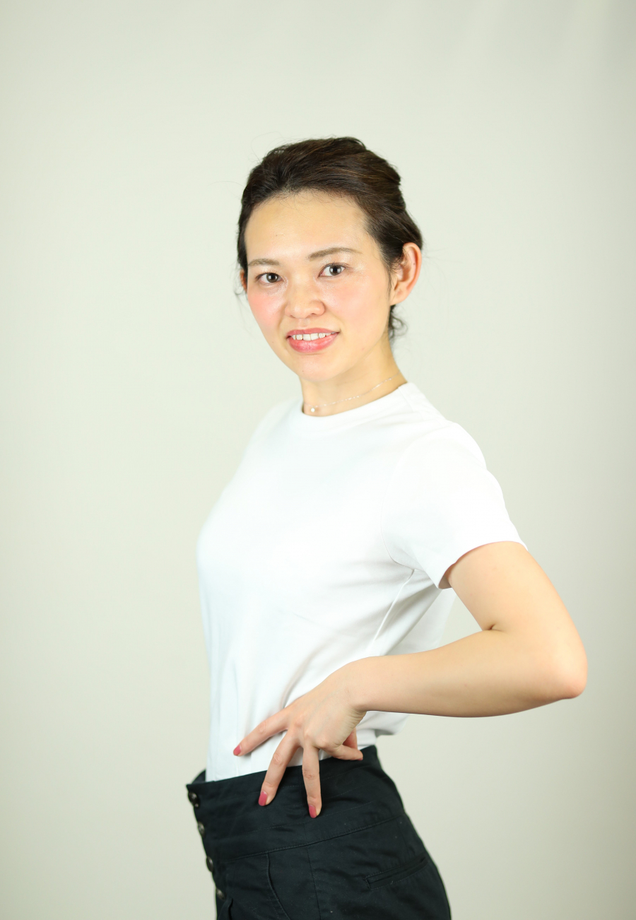 藤本楓