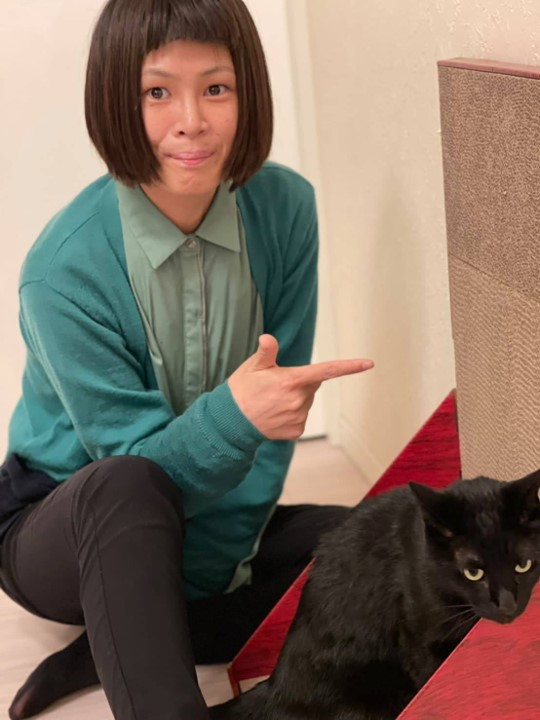 エコ活動