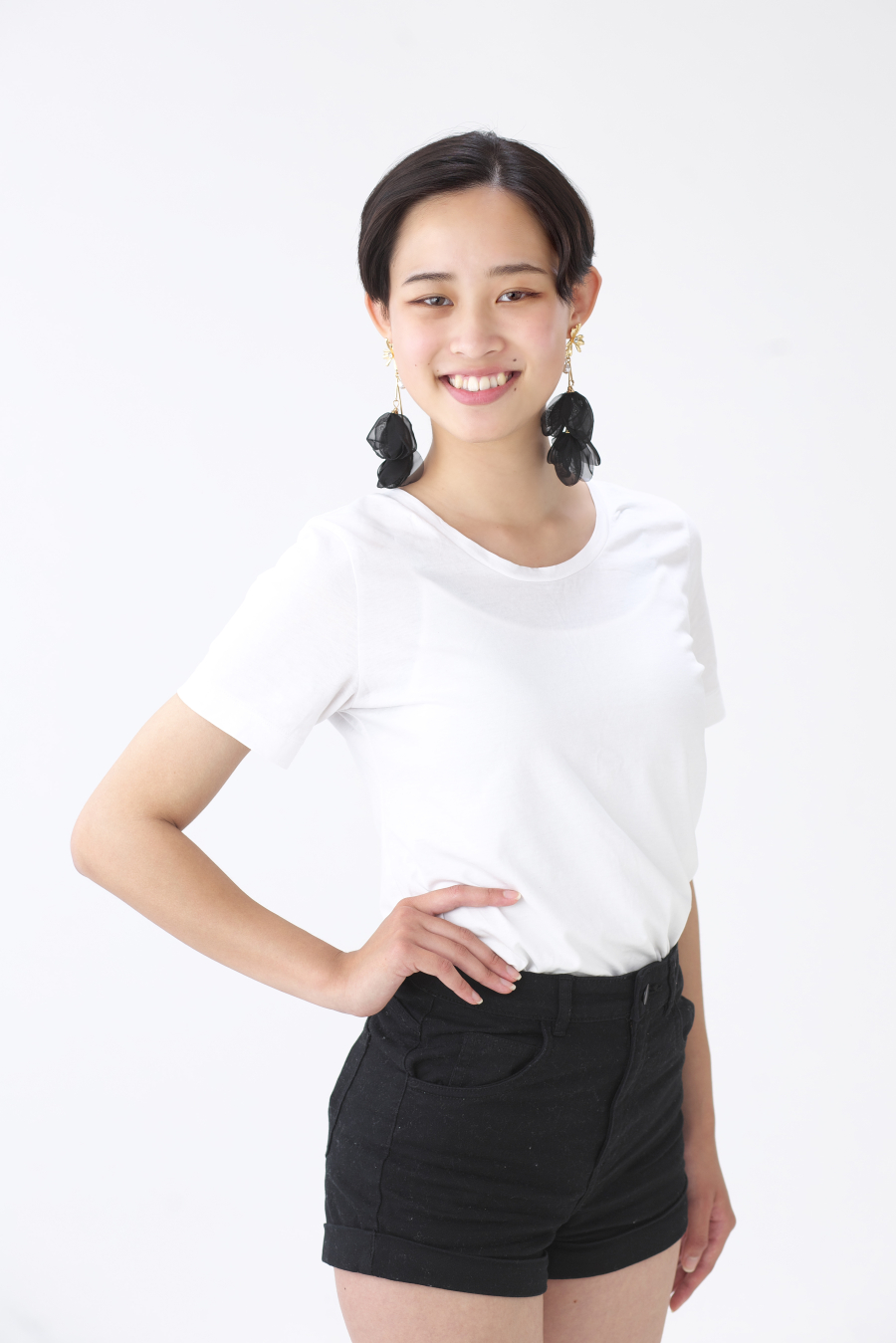 恵井あき