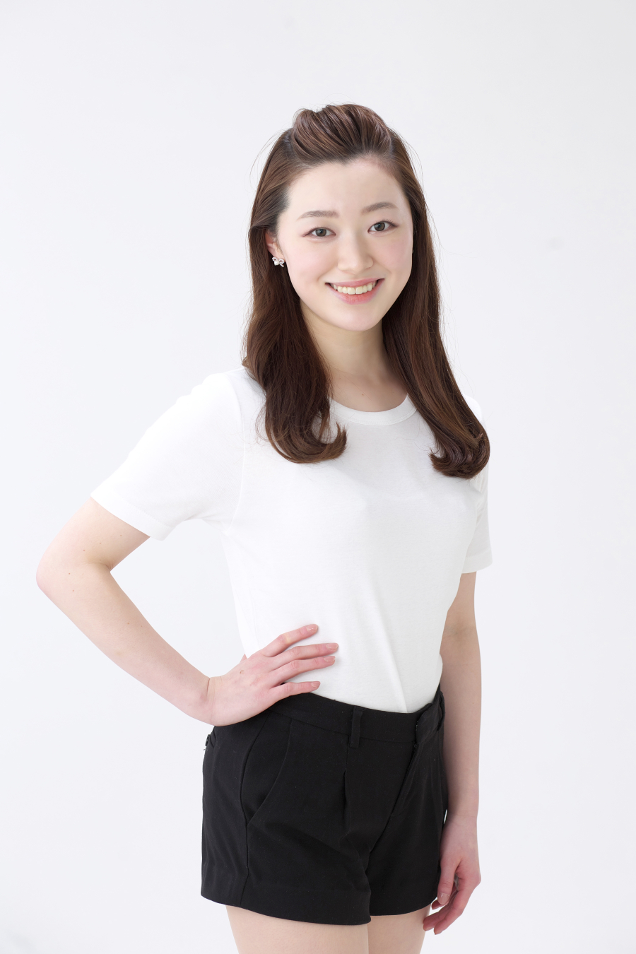 加藤　理子