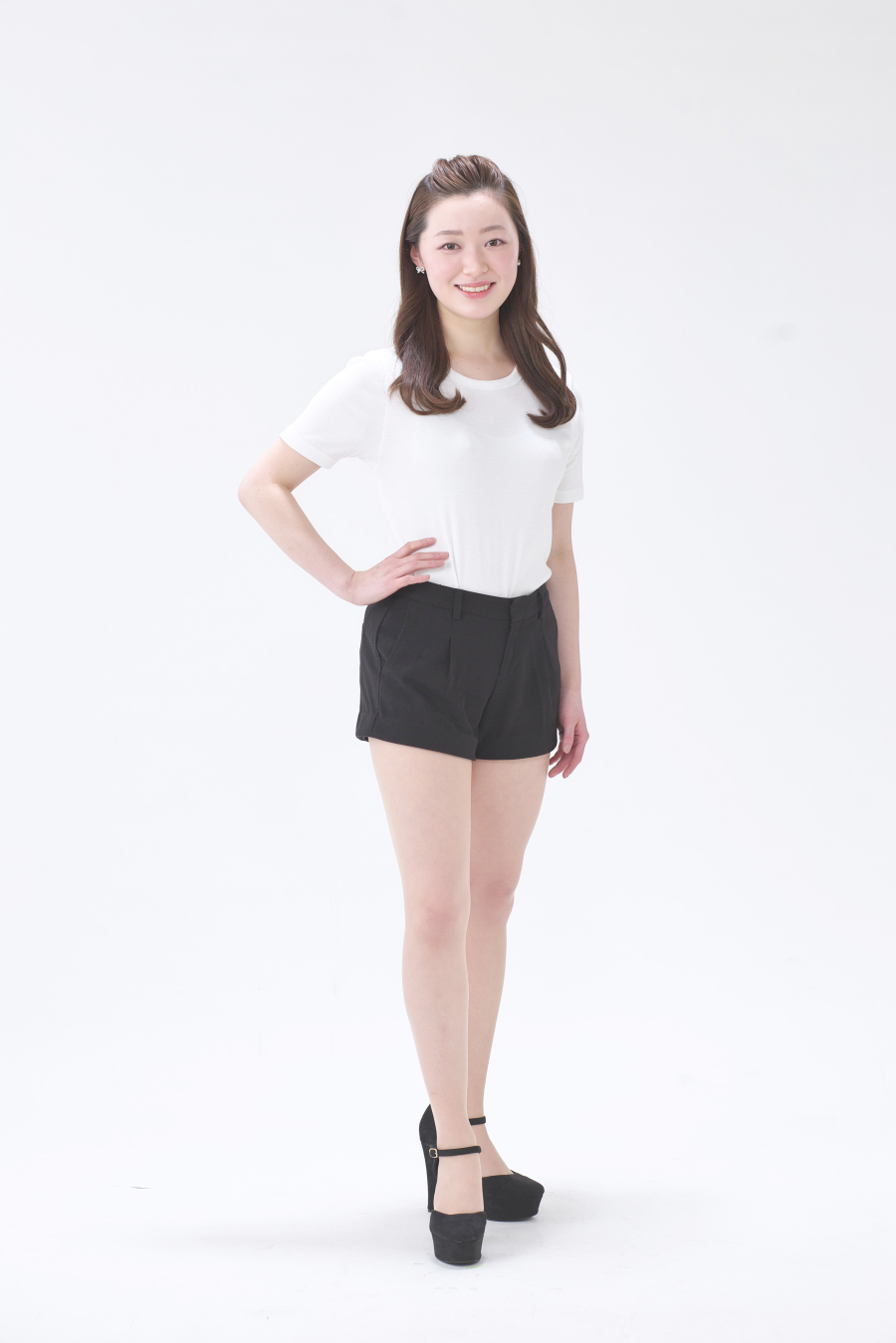 加藤　理子